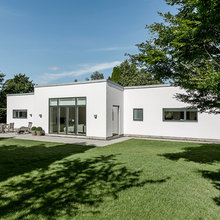 HOUSE 6