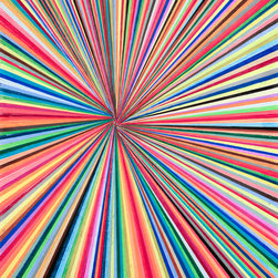 Geometric - Products