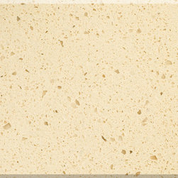 Vicostone Classic Collection - Crytal Bazalt BQ800 - Products
