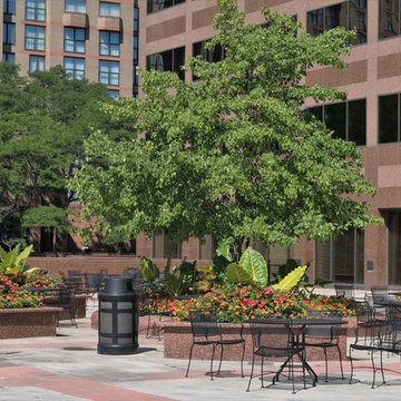 Commercial Property Maintenance