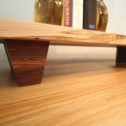 Furniture - Side Tables And End Tables