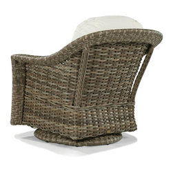 LaneVenture Outdoor Patio Furniture - Outdoor Lounge Chairs