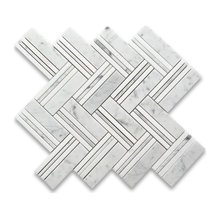 marble