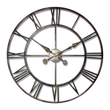 Clocks