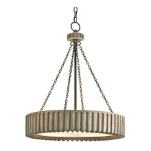 lighting
