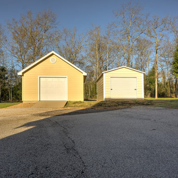 3 Linden Lane, Athens, TX