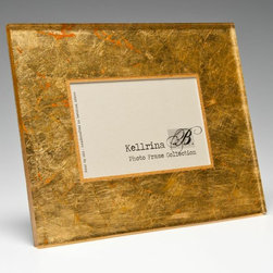 Frames from belleandjune.com - Products