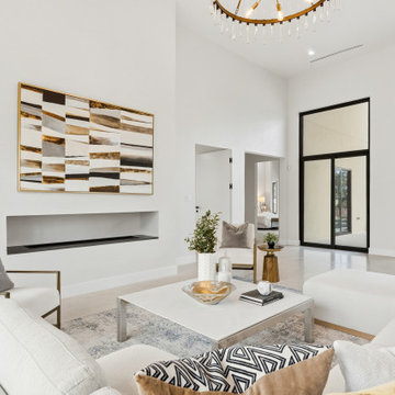 Bluewater Residency