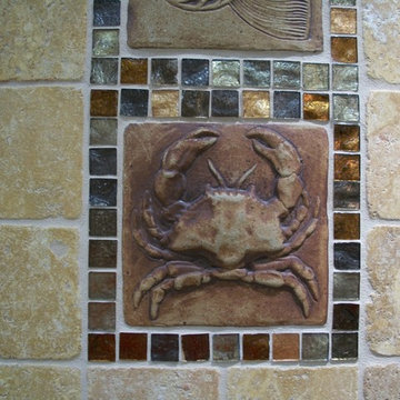 international Tile and Marble Chesapeake VA