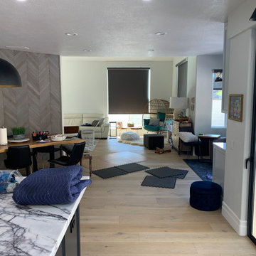 Great Kitchen