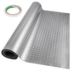 Calflor FL49106CF VinylFix, Mix2Match Vinyl & LVT Repair Kit