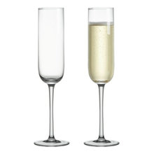 Dining appliances