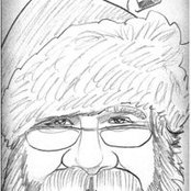 Randall Peck's photo