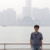 Lim Kiat's photo