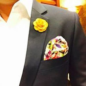 Jason Ng's photo
