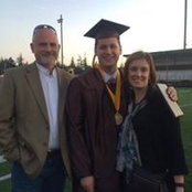 Garrett Pallo's photo