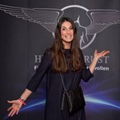 Ella Vojic's photo