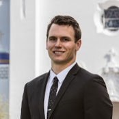 Brent Sander's photo