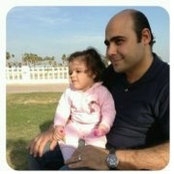 Hadi Alsayed's photo