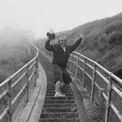 Tyson Rininger's photo