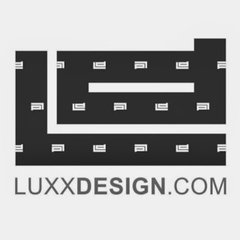 Luxxdesign.com