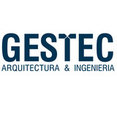 Foto de perfil de Gestec