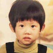 Xiaoman Guos foto