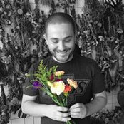 Justin Saunders's photo