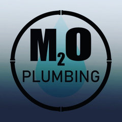 m2Oplumbing