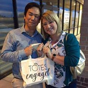 Kelsey Knippa's photo
