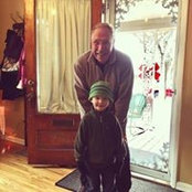 Marietta Brown's photo
