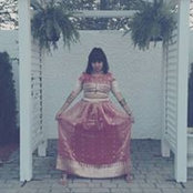 Priya Khosla's photo