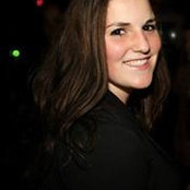 Celine Van Der Bergs billede