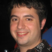 Jason Spangehl's photo