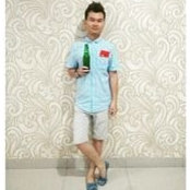 Jackie Wong's photo