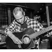 Bryce Knudtson's photo