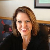 Heidi Krabbenhoft's photo