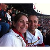 Jeffrey Sindelar's photo