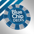 Blue Chip Decks's profile photo