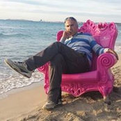 Romano Stasi's photo