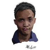 Photo de Linh Mac