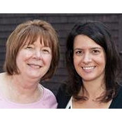Pat Oliveri's photo