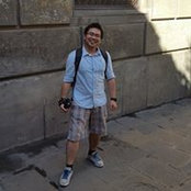 Nguyen Binh's photo
