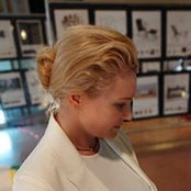 Елена Зазнобинаs foto