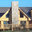 M & S Log Homes