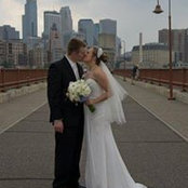 Lisa Stoll's photo