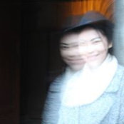 Foto von Even Tang
