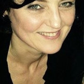 Paula Murphys foto