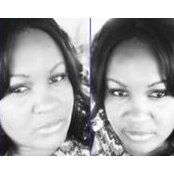 Foto von Lavonne Few