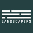 Foto de perfil de Landscapers